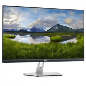 Dell | S2421HS | 24 